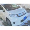 honda freed-spike 2012 -HONDA--Freed Spike DAA-GP3--GP3-1037163---HONDA--Freed Spike DAA-GP3--GP3-1037163- image 2