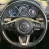 mazda cx-8 2018 CFJ1665288 image 11