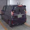 honda n-box 2020 quick_quick_6BA-JF3_JF3-1491461 image 2