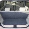 suzuki alto-lapin 2015 -SUZUKI 【山口 584ﾋ522】--Alto Lapin HE33S--HE33S-107659---SUZUKI 【山口 584ﾋ522】--Alto Lapin HE33S--HE33S-107659- image 10