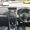 subaru forester 2012 -SUBARU--Forester DBA-SJG--SJG-004305---SUBARU--Forester DBA-SJG--SJG-004305- image 16