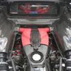 ferrari ferrari-others 2020 -FERRARI--Ferrari F8 7BA-F142CE--ZFF92LMJ000255025---FERRARI--Ferrari F8 7BA-F142CE--ZFF92LMJ000255025- image 27