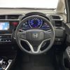 honda fit 2014 -HONDA--Fit DAA-GP5--GP5-3050409---HONDA--Fit DAA-GP5--GP5-3050409- image 17