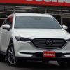 mazda cx-8 2018 quick_quick_KG2P_KG2P-202977 image 1