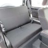 suzuki jimny 2024 CFJ1632101 image 17