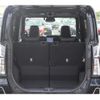 daihatsu tanto 2022 -DAIHATSU--Tanto 5BA-LA650S--LA650S-0178532---DAIHATSU--Tanto 5BA-LA650S--LA650S-0178532- image 17