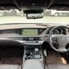 lexus ls 2018 quick_quick_DBA-VXFA50_VXFA50-6003315 image 3