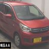 mitsubishi ek-wagon 2018 -MITSUBISHI 【成田 580ﾂ137】--ek Wagon B11W-0400411---MITSUBISHI 【成田 580ﾂ137】--ek Wagon B11W-0400411- image 1