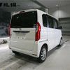 honda n-box 2018 -HONDA--N BOX JF4--1012076---HONDA--N BOX JF4--1012076- image 2