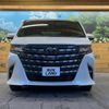 toyota alphard 2024 -TOYOTA--Alphard 6AA-AAHH40W--AAHH40-4001914---TOYOTA--Alphard 6AA-AAHH40W--AAHH40-4001914- image 15