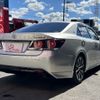 toyota crown 2017 -TOYOTA--Crown DBA-ARS210--ARS210-6007941---TOYOTA--Crown DBA-ARS210--ARS210-6007941- image 11