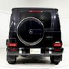 mercedes-benz g-class 2021 CFJ1597641 image 6