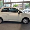 fiat 500 2022 quick_quick_31212_ZFABF1BG5NJG17459 image 6