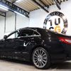 mercedes-benz cls-class 2017 -MERCEDES-BENZ--Benz CLS MBA-218361--WDD2183612A200309---MERCEDES-BENZ--Benz CLS MBA-218361--WDD2183612A200309- image 3