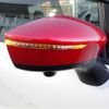 nissan note 2018 -NISSAN--Note DAA-HE12--HE12-227124---NISSAN--Note DAA-HE12--HE12-227124- image 11