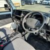 suzuki carry-truck 2013 CFJ1589476 image 3