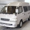 toyota hiace-wagon 1999 -トヨタ--ﾊｲｴｰｽﾜｺﾞﾝ KZH120G-1008088---トヨタ--ﾊｲｴｰｽﾜｺﾞﾝ KZH120G-1008088- image 1