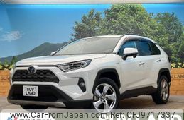 toyota rav4 2019 -TOYOTA--RAV4 6AA-AXAH54--AXAH54-2006224---TOYOTA--RAV4 6AA-AXAH54--AXAH54-2006224-