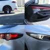 mazda mazda3-fastback 2021 quick_quick_3AA-BPEP_BPEP-102548 image 17