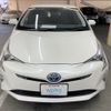 toyota prius 2016 AF-ZVW51-6043991 image 2