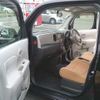 nissan cube 2015 CFJ1777658 image 14