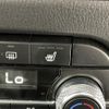 mazda cx-5 2019 -MAZDA--CX-5 3DA-KF2P--KF2P-320070---MAZDA--CX-5 3DA-KF2P--KF2P-320070- image 20