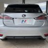 lexus ct 2015 -LEXUS--Lexus CT DAA-ZWA10--ZWA10-2255791---LEXUS--Lexus CT DAA-ZWA10--ZWA10-2255791- image 16