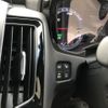 toyota crown 2018 -TOYOTA--Crown 6AA-GWS224--GWS224-1001892---TOYOTA--Crown 6AA-GWS224--GWS224-1001892- image 5