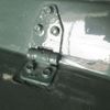 suzuki jimny 1972 -SUZUKI--Jimny LJ20--LJ20-103419---SUZUKI--Jimny LJ20--LJ20-103419- image 32