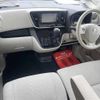 nissan dayz-roox 2017 -NISSAN--DAYZ Roox B21A--0363014---NISSAN--DAYZ Roox B21A--0363014- image 6