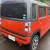 suzuki hustler 2020 -SUZUKI--Hustler 4AA-MR52S--MR52S-109920---SUZUKI--Hustler 4AA-MR52S--MR52S-109920- image 3