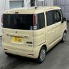 suzuki spacia 2021 -SUZUKI 【群馬 583コ7580】--Spacia MK53S-331739---SUZUKI 【群馬 583コ7580】--Spacia MK53S-331739- image 6