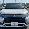 mitsubishi outlander-phev 2019 quick_quick_5LA-GG3W_GG3W-0701410 image 11