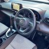 toyota yaris-cross 2020 CFJ1768576 image 4