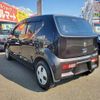 suzuki alto 2014 quick_quick_DBA-HA36S_HA36S-249360 image 16