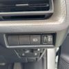toyota prius 2023 quick_quick_MXWH60_MXWH60-4033200 image 14