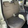 daihatsu tanto 2018 CFJ1795381 image 9