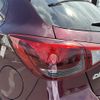 mazda demio 2018 -MAZDA--Demio 6BA-DJLFS--DJLFS-610901---MAZDA--Demio 6BA-DJLFS--DJLFS-610901- image 15