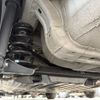 honda shuttle 2022 CFJ1633660 image 10