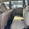 daihatsu move 2014 CFJ1619367 image 19