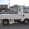 honda-acty-truck-1993-3735-car_15796a6a-a469-4d71-b2bb-8e65e63ab29b