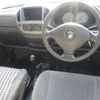 suzuki kei 2006 -SUZUKI--Kei HN22S-800484---SUZUKI--Kei HN22S-800484- image 4