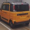 suzuki spacia 2022 -SUZUKI--Spacia Gear 5AA-MK53S--MK53S-794348---SUZUKI--Spacia Gear 5AA-MK53S--MK53S-794348- image 6
