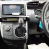 toyota wish 2012 -TOYOTA 【一宮 300ﾈ4762】--Wish DBA-ZGE20W--ZGE20-0130297---TOYOTA 【一宮 300ﾈ4762】--Wish DBA-ZGE20W--ZGE20-0130297- image 14