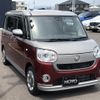 daihatsu move-canbus 2020 -DAIHATSU 【名変中 】--Move Canbus LA800S--0246509---DAIHATSU 【名変中 】--Move Canbus LA800S--0246509- image 8