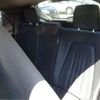 toyota yaris 2020 -TOYOTA--Yaris MXPH10--MXPH10-2018260---TOYOTA--Yaris MXPH10--MXPH10-2018260- image 42