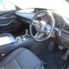 mazda cx-3 2022 -MAZDA--CX-30 DM8P--DM8P-201514---MAZDA--CX-30 DM8P--DM8P-201514- image 9