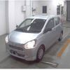 toyota pixis-epoch 2022 CFJ1788746 image 1