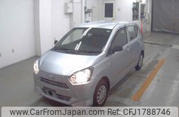 toyota pixis-epoch 2022 CFJ1788746