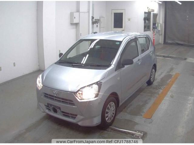 toyota pixis-epoch 2022 CFJ1788746 image 1